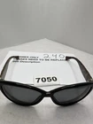 Ralph Lauren Eyeglasses RA5176 137711 58 14 135 2N Pre-owned. Price: $22.97.