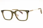New Chopard VCH346-09HF Eyeglasses 52MM 100% Authentic. Price: $381.49.