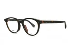 Fendi 0019F 086 51-20-145 Tortoise New Authentic Eyeglasses Frames. Price: $99.99.