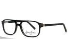 Sean John SJO5145WM Eyeglasses Frames Matte Black 56-17-150 New W/tags. Price: $18.95.