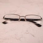 Ray-ban Frame Rb 6264 2502 51-18 135 Black/silver Pre-owned. Price: $24.97.