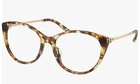 Ralph Lauren Eyeglasses Rl 6239U 6056 53-17 145 Tortoise Frames Reading New. Price: $189.99.