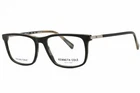 Kenneth Cole New York Men Eyeglasses Size 56MM-145MM-17MM. Price: $26.69.