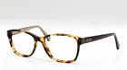 Coach Hc 6013 5238 Tortoise Rectangle Authentic Eyeglass Frames 54-16-135 New. Price: $77.40.