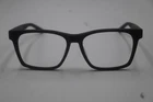 Columbia Eyeglasses Frames C8012 002 56 16 140 New. Price: $50.00.