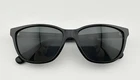Vogue Black Sunglasses VO2729-S W44/87 *made In Italy* 57-14-140 *read* Pre-owned. Price: $29.99.