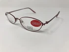 Saks Fifth Avenue S5A 208 O1L7 Z873 Pre-owned. Price: $17.85.