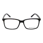 Gant GA3165 056 Black/blue Tortoise Plastic Eyeglasses Frame 56-16-145 New. Price: $91.60.