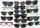 Polaroid Sunglasses Mens/womens Choose Size/color/model/frame Eyeglasses New. Price: $59.99.