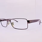 Ray-ban Authentic Eyeglasses Rb 3272 012/57 58 17 Mm Bronze Brown Sunglasses Pre-owned. Price: $37.99.