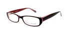 Women's Eyeglasses Harve Benard Hb 573 Wine Pre-owned. Price: $49.99.