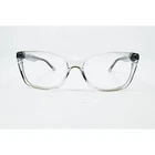Candie's Eyeglasses Womens Clear Floral CA0183 026 55-16-140 Cat 55MM Pre-owned. Price: $39.99.