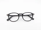 Tom Ford Eyeglasses Frames Only, Tf 5583-B 001, 50-20-145, Black, Made In Italy Pre-owned. Price: $199.99.
