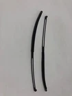 Authentic Temple Arm Replacement Parts Oakley Coin OX5071-0154 140MM Black GG78 Pre-owned. Price: $45.00.
