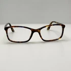 Versace 3163 992 Frames 52-17-135 Pre-owned. Price: $38.00.