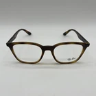 Ray-ban Optical Eyeglasses Frames RB7177 Yellow Light Havana New. Price: $99.96.