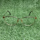 Liz Claiborne LC-91 Sunglass/eyeglass Frames 55-15 145 Pre-owned. Price: $15.99.