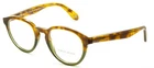 Giorgio Armani AR7248 5988 50MM Eyewear Frames Eyeglasses Rx Optical New. Price: $149.69.