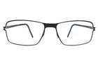 Blackfin Eyeglasses Frames BF708 Spey Bay COL.431 Rectangle 53-16-145 New. Price: $99.99.