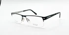 New Skaga 3750-U Tomas 501 Black Authentic Eyeglasses 55-16. Price: $43.19.