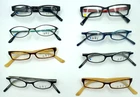 Ogi Frames Womens Choose Size/color/model/frame New Eyeglasses. Price: $34.99.