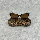 Guess GU2293 Eyeglasses Frames Only Tobl Tortoise Blue 52-18-135 Oval Case Cloth Pre-owned. Price: $12.09.