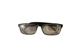 Chesterfield CH44XL 0807 Black Authentic Designer Eyeglass Frame Pre-owned. Price: $23.99.