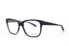 Alain Mikli Eyeglasses 3034 M0JV 53-17-145 Blue New. Price: $149.99.