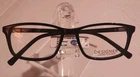 Designer Eyeglass Frames MF-DLFL4009 Blk A4009 54 16 140 Prescription Grade Nwt New. Price: $19.99.