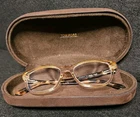 Tom Ford TF5638-B 072 Plastic Glasses 50-16-140 W/ Case Frames Only Pre-owned. Price: $89.99.