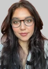 New Cinzia 5082 Blue 49MM Round Women's Eyeglasses Frame 49-21-140. Price: $69.99.