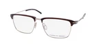 Porsche Design P8380 Eyeglass Frame/glasses Made Italy Licensed Genuine Item New. Price: $149.95.