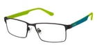 Crocs Eyewear Frames CF3178 Metal/ Green (54-16-138) New. Price: $29.99.