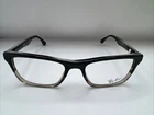 Ray Ban RB5279 5540 53 18-145 Eyeglasses Frames New. Price: $84.95.