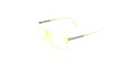 Porsche Design P8260 Light Green 56/15/140 Man Eyewear Frame New. Price: $103.00.