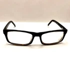 Ergo Eyeglasses Mm MU8-210 Designer Frames Only Brown 52-18-135 Pre-owned. Price: $21.00.