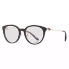 New Chopard VCH331S-0D80-53 Eyeglasses 53MM 100% Authentic. Price: $230.48.