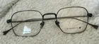 New Minamoto Charmant Mn 31004 Ay Authentic Frames Eyeglasses. Price: $140.00.
