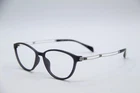 Charmant Line Art XL2094 Gr Matte Navy Authentic Designer Eyeglasses 51-15 New. Price: $104.00.