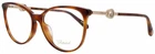 Chopard VCH283S-0752-55 Tortoise Authentic New 55MM. Price: $198.00.