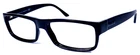 Gucci GG1021 D28 Italy Shiny Black Designer Eyeglasses Frame 55-16-135 Pre-owned. Price: $80.00.