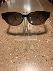 Maui Jim Anini Beach *frame Only Peacock MJ269-10P 53 16-135 Pre-owned. Price: $37.00.