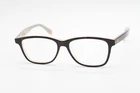 New Lacoste L2776 214 Havana Grey Authentic Eyeglasses 53-15. Price: $47.40.