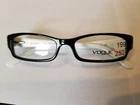 New Vogue Frame VO2397-B 1306. Price: $69.00.