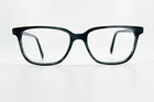 Warby Parker Eyeglasses Frames Hayden 175 Blue Square Full Rim 52-16-145 12441 Pre-owned. Price: $20.99.