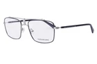 Calvin Klein Jeans CKJ19311-405-55 Eyeglasses Frame Size 55MM 18MM 0MM Navy 8839 New. Price: $32.57.