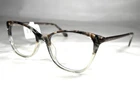Draper James DJ5008 303 Sage Gradient Eyeglasses Frame, Size: 51-17-135 New. Price: $74.95.