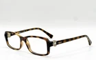 New Vogue 5001-B W656 Dark Havana Authentic Eyeglasses 52-16. Price: $50.99.