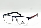 New Converse CV3007Y 411 Satin Obsidian Authentic Eyeglasses 51-17. Price: $57.12.