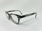 Joseph Abboud Eyeglasses 001 Frames 48 140 Flex Hinges Pre-owned. Price: $50.00.